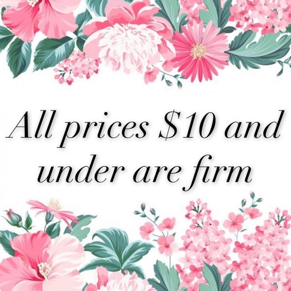 🎈SALE PRICE $10🎈 Amanda "JACK POTS" Women White Sandals Size 7M - Picture 7 of 7